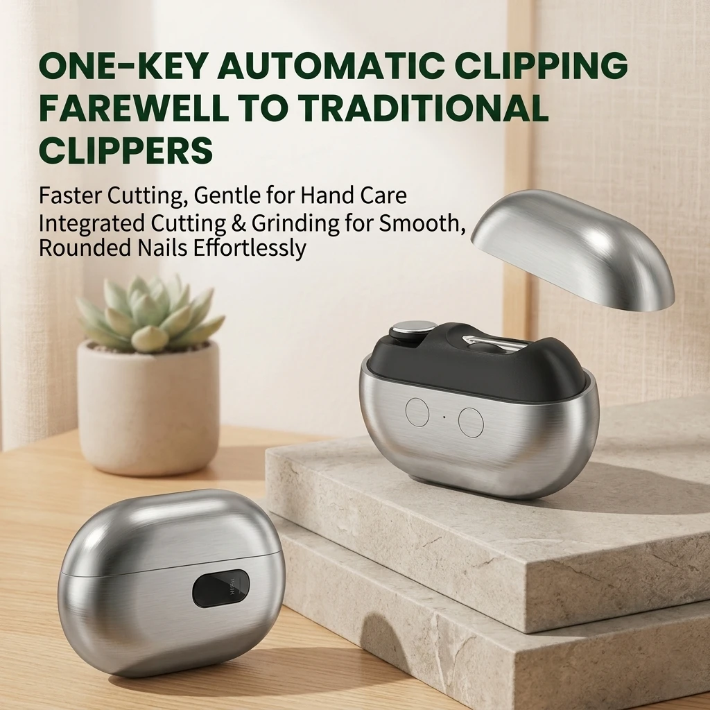 Premieragers.com - One-key Automatic Clipping