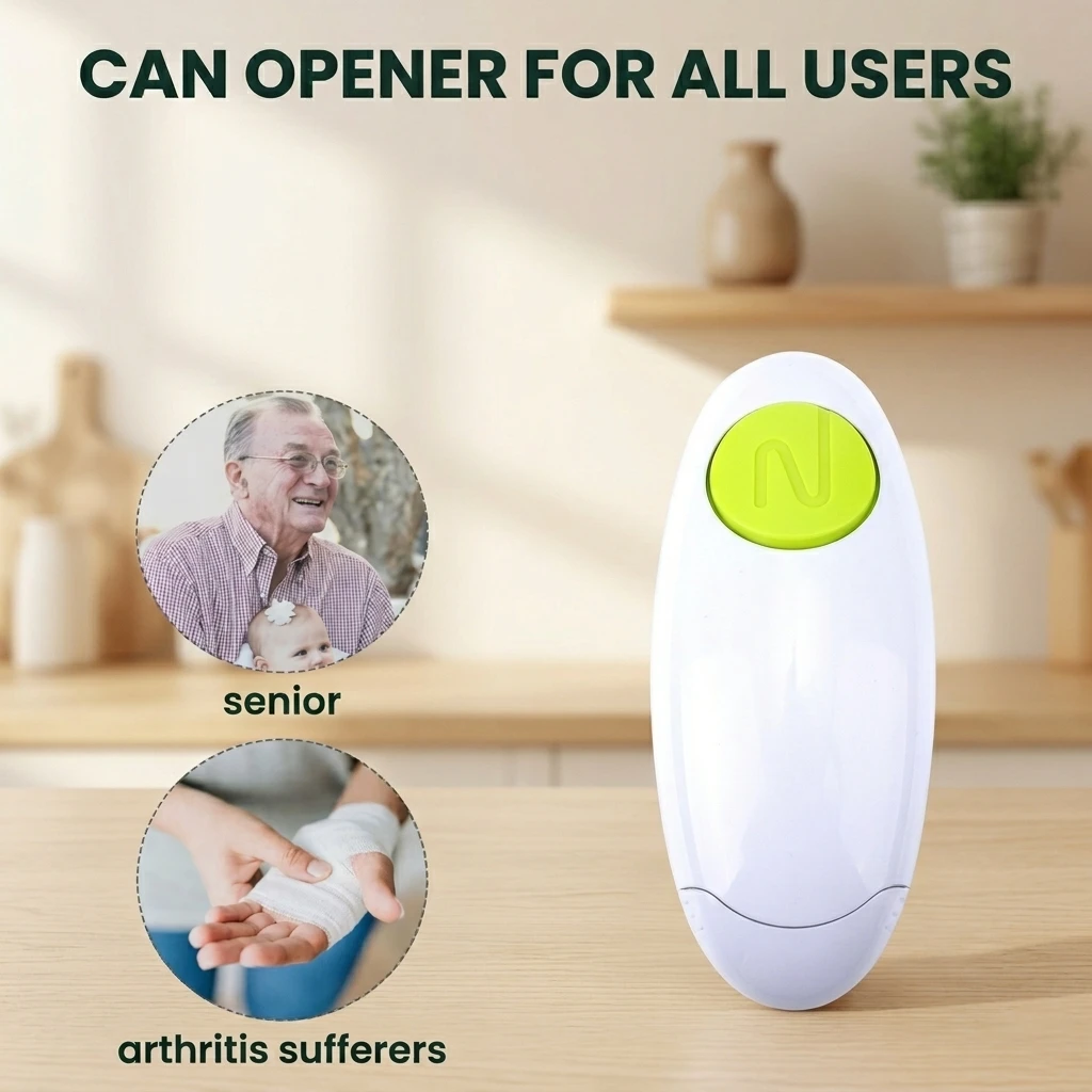 Premieragers.com - Can Opener For All Users