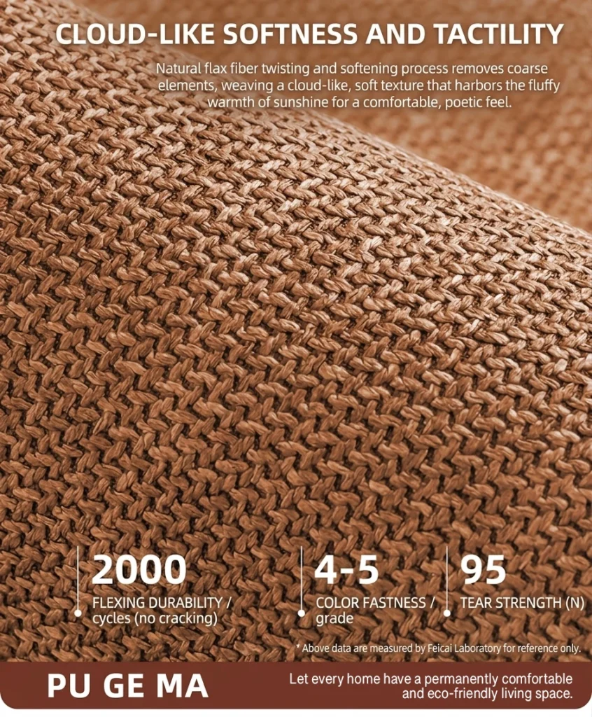 Premieragers.com - Cloud-like Softness And Tactility