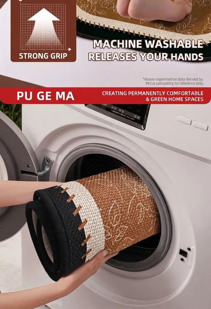 Premieragers.com - Creating Permanently Comfortable & Green Home Spaces