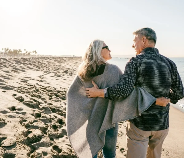 Premieragers.com - Empty Nest and Retirement Emptiness- How to Find Purpose in Your Next Chapter