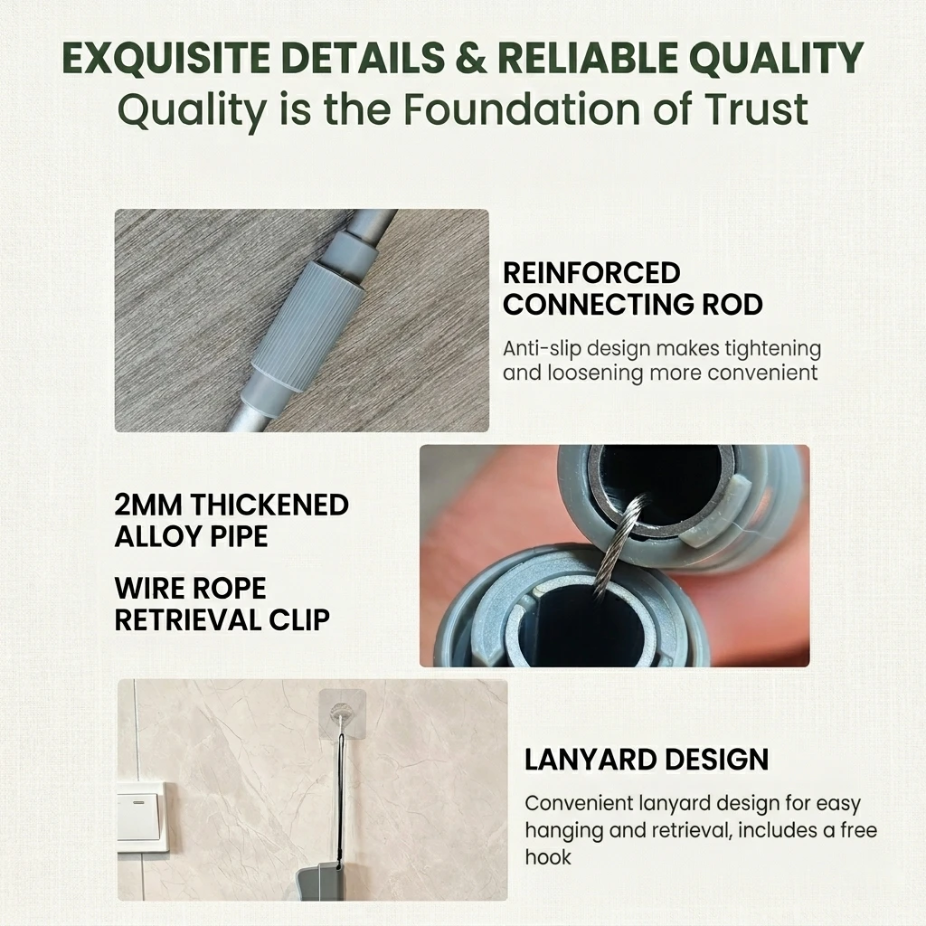 Premieragers.com - Exquisite Details & Reliable Quality Quality Is The Foundation Of Trust