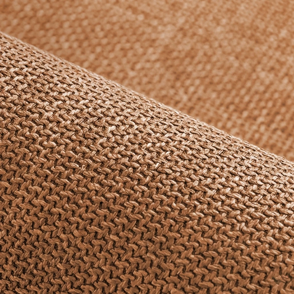 Premieragers.com - Premium Linen-Textured Fabric (Soft, warm, and crack-proof)