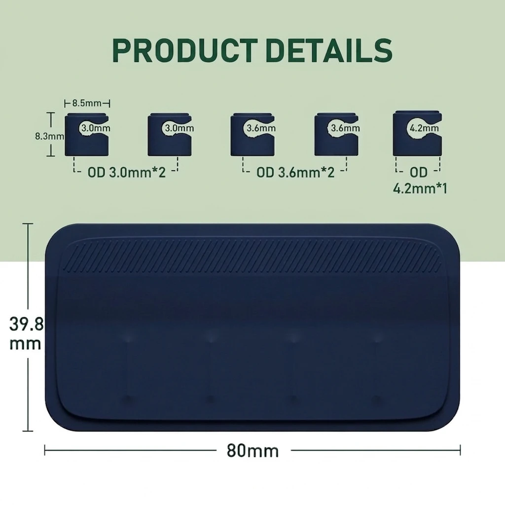 Premieragers.com - Product Details
