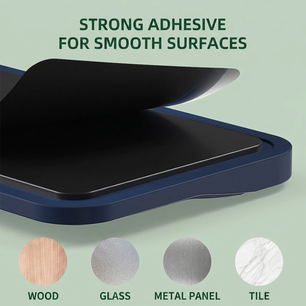 Premieragers.com - Strong Adhesive for Smooth Surfaces