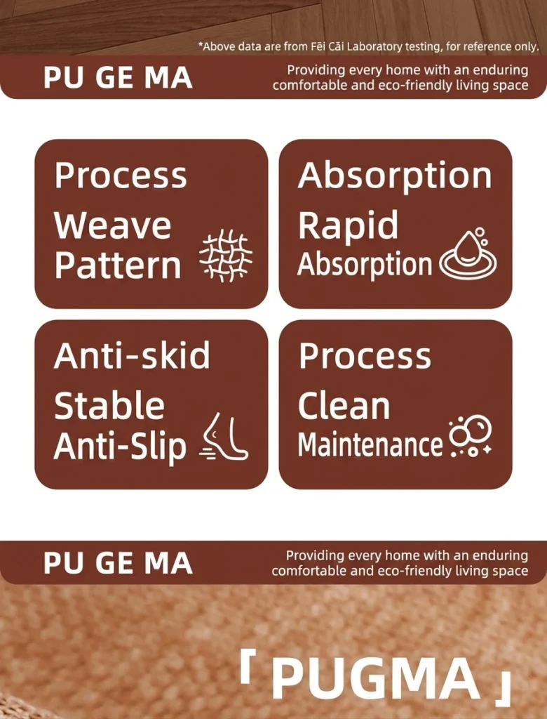 Premieragers.com - Ultra-Fast Absorption & Quick Drying