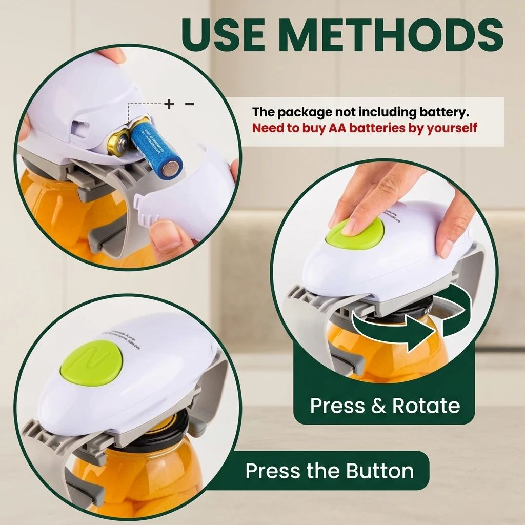 Premieragers.com - Use Methods