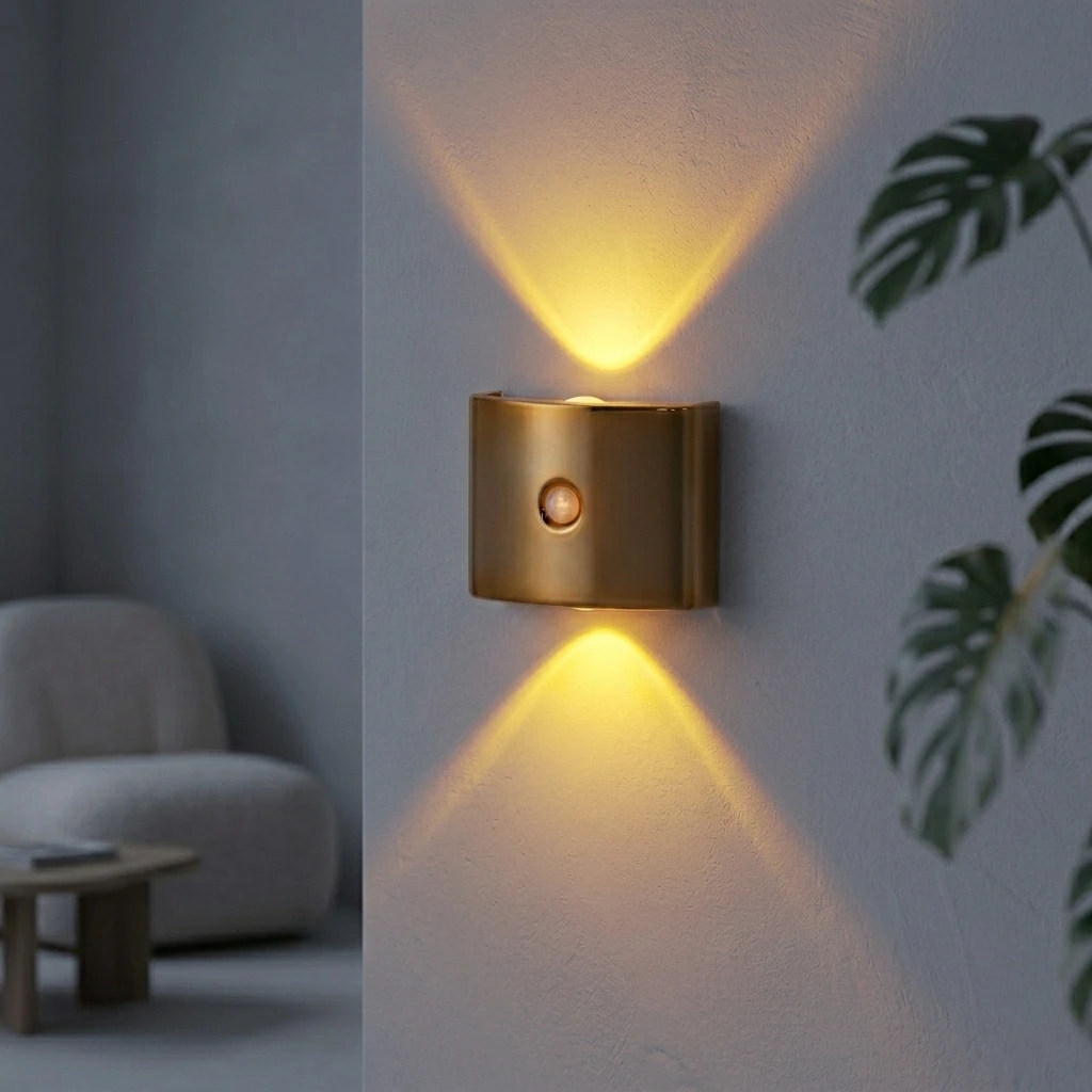 premieragers.com - LumiSafe™ Premium Magnetic Motion Sensor Night Light